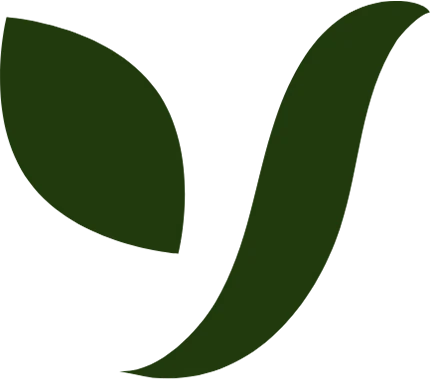 Logo Etang et Village Footer